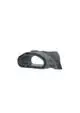 STIEBEL-ELTRON-Anschlussadapter-LVE-A-205366 gallery number 1